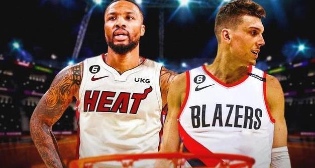 即便逼停 即便逼停