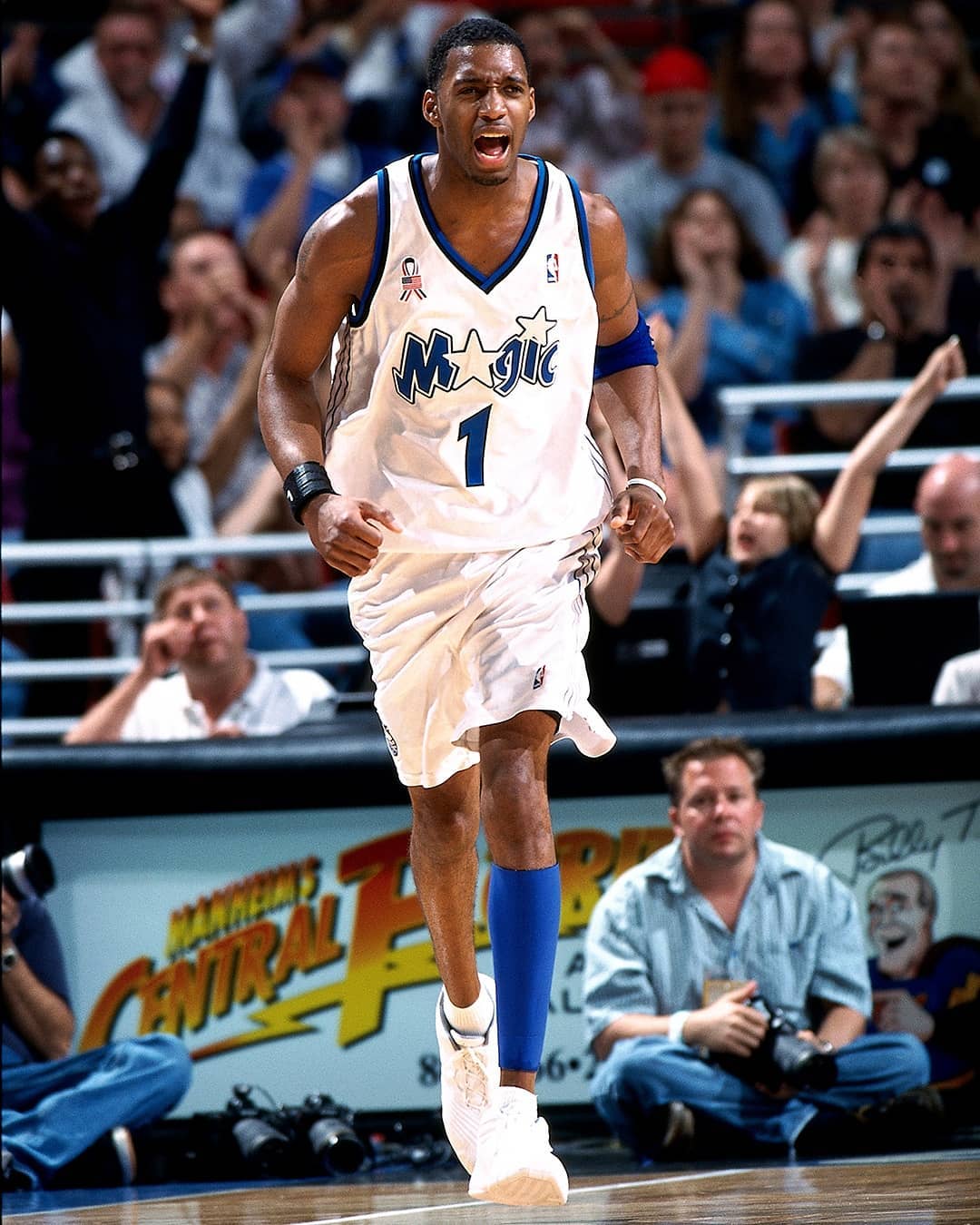 人被动等球 人被动等球