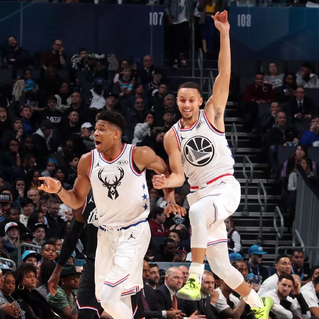 对抗高点与 对抗高点与