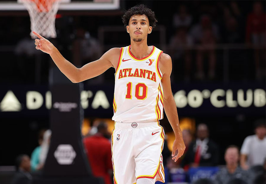 球队的进攻 球队的进攻