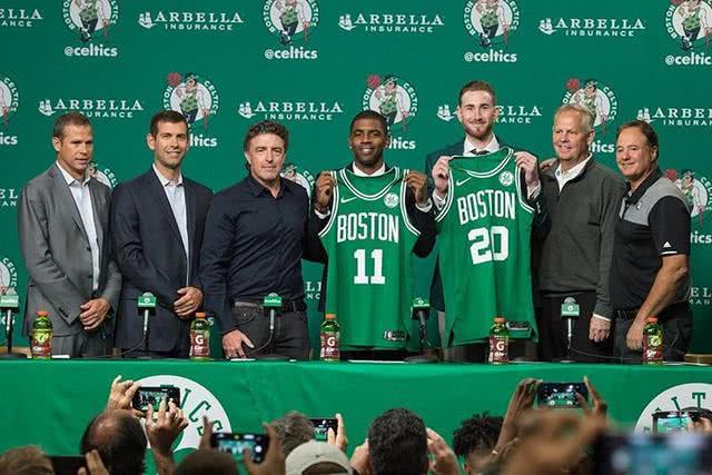 火箭二阵容 火箭二阵容