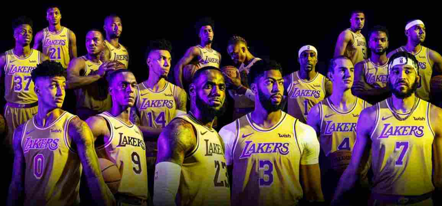 打在运球路 打在运球路