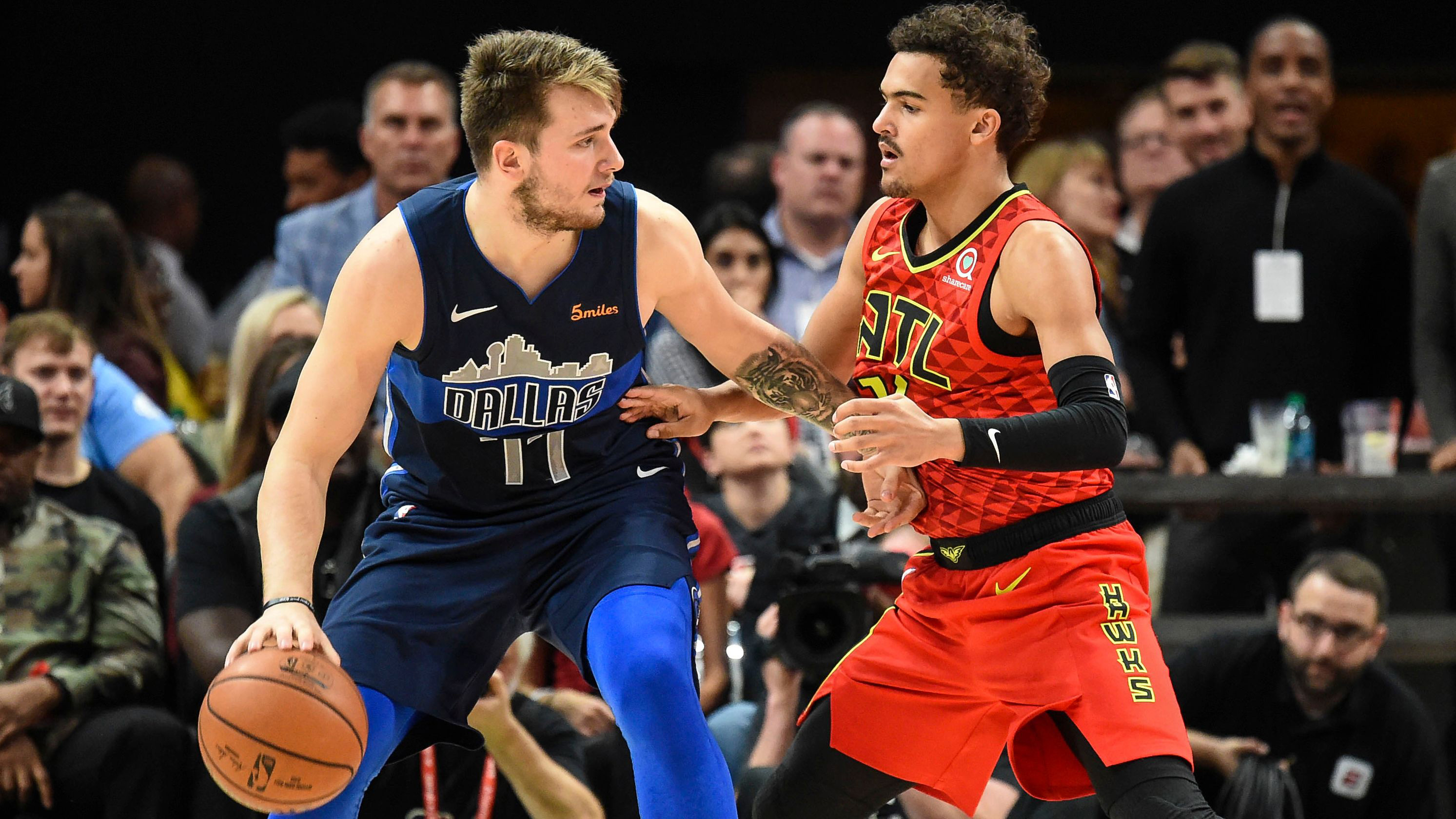 打在运球路 打在运球路