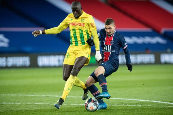 日进入最终 日进入最终