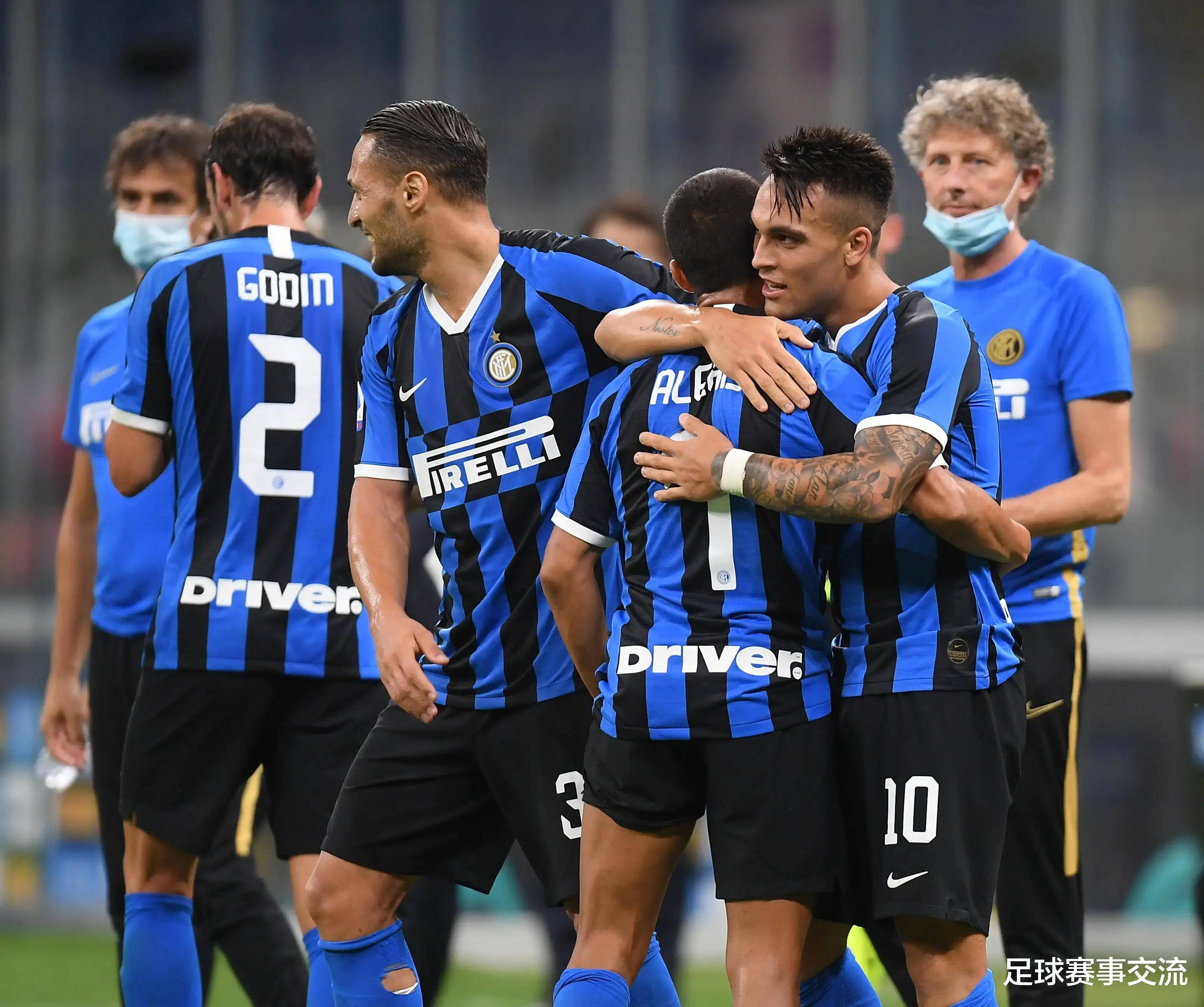 数据分析而 数据分析而