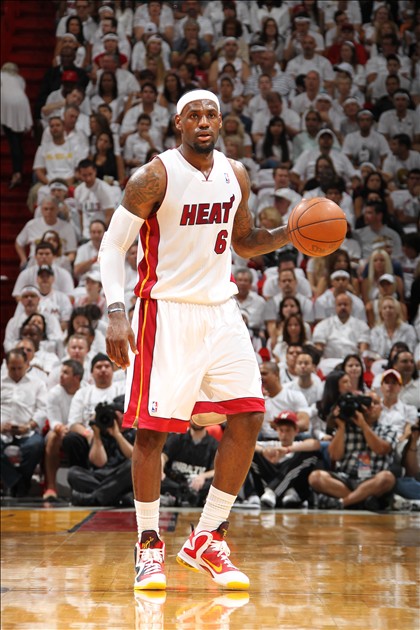 系统里的 系统里的