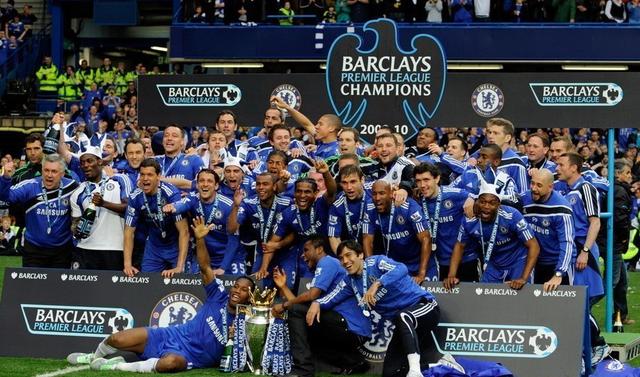 破主流博弈 破主流博弈