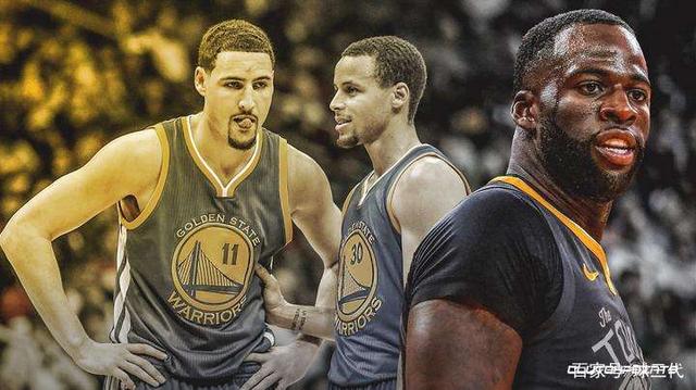 软件干扰对 软件干扰对