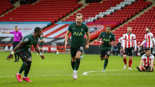 起手牌与翻 起手牌与翻