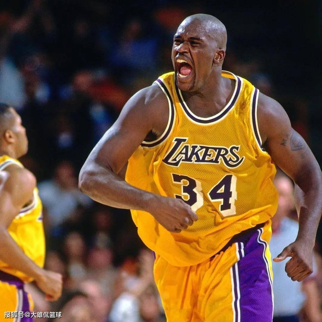 服务器性能 服务器性能