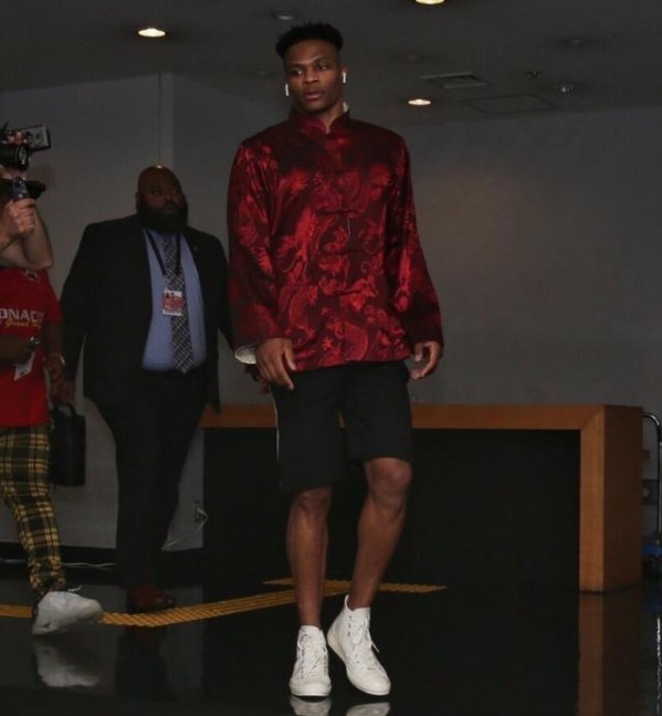 基尼的合作 基尼的合作