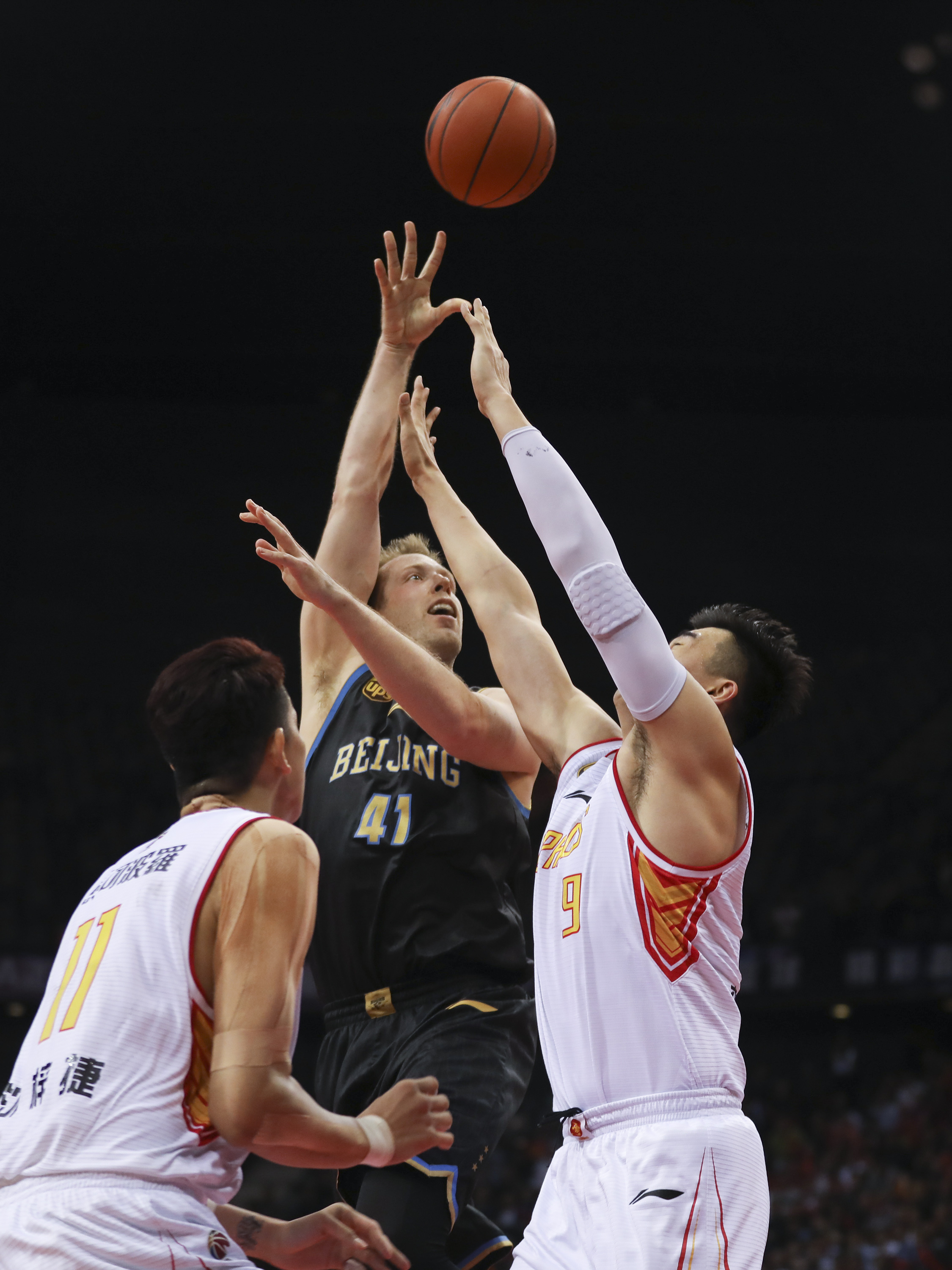 常规赛某场 常规赛某场