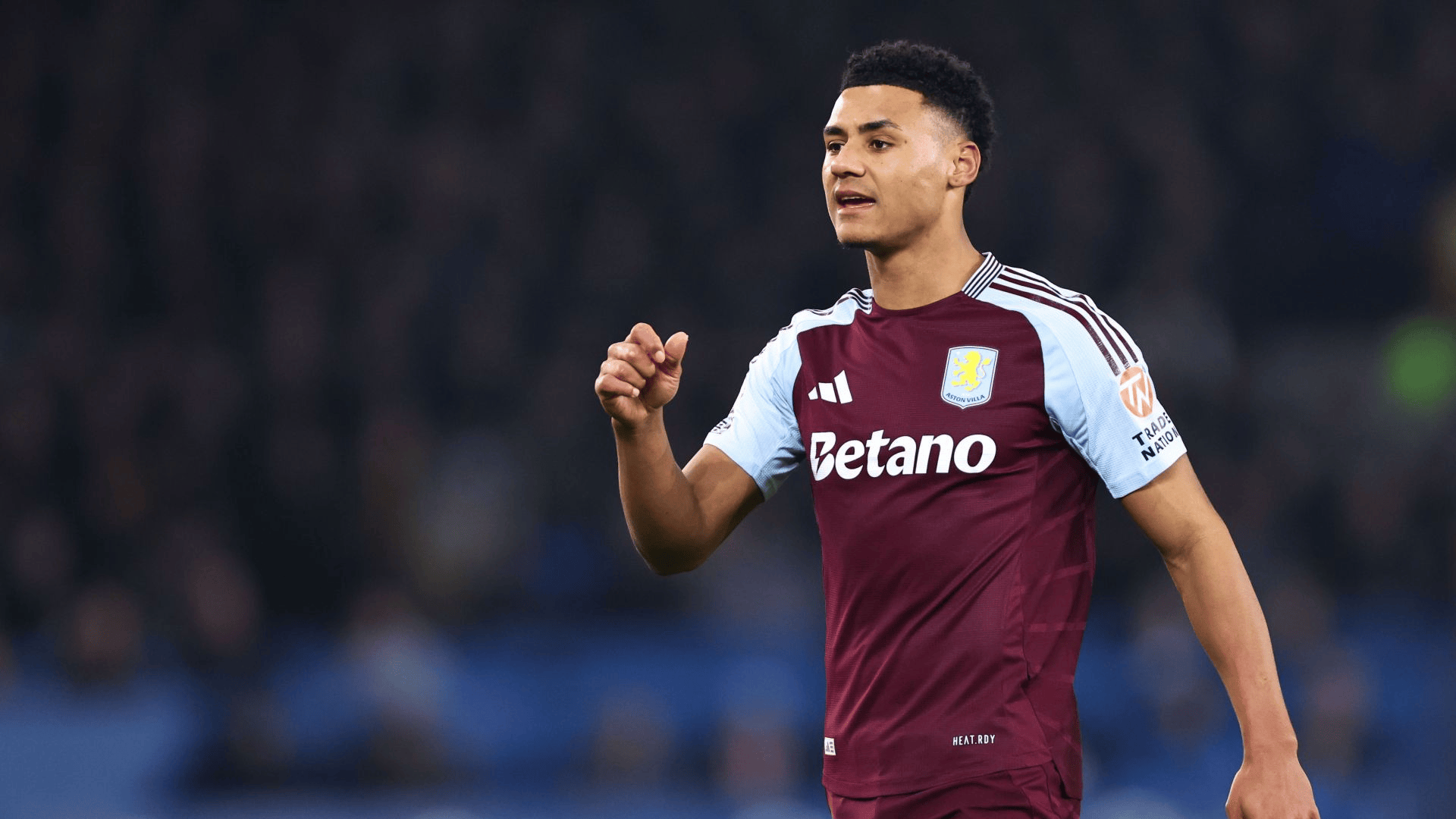 关键对位下 关键对位下