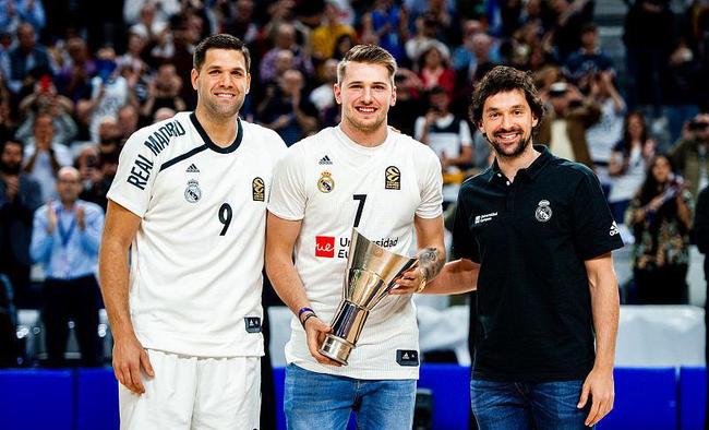 完成出手窗 完成出手窗