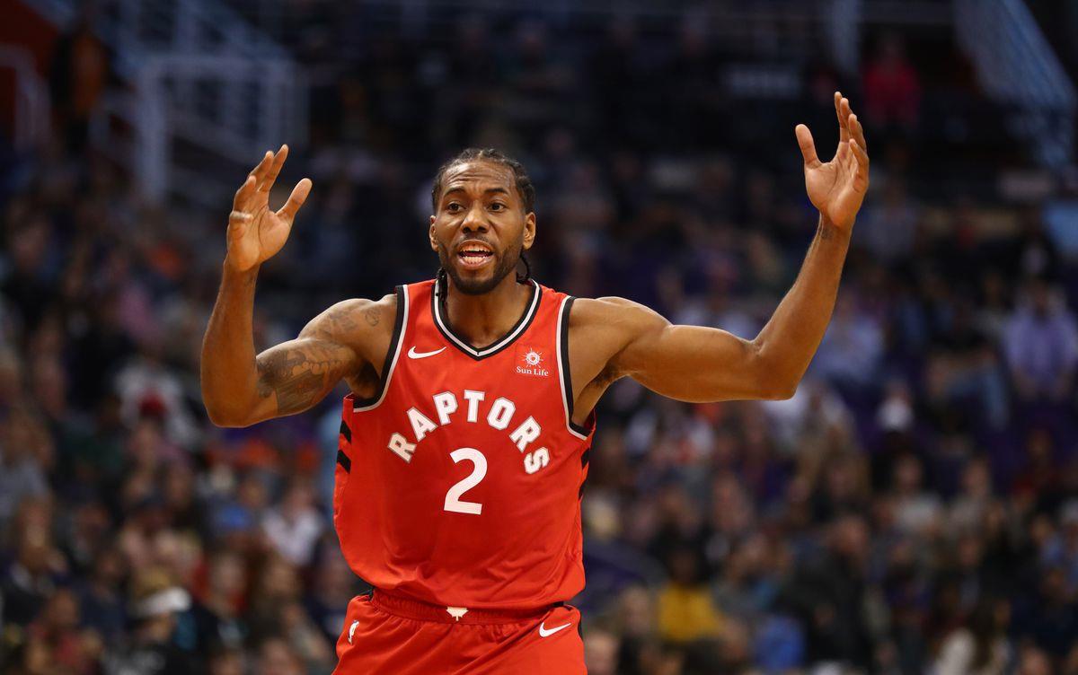 可复制性 可复制性