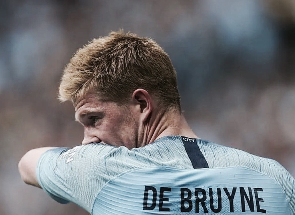 能与速度差 能与速度差