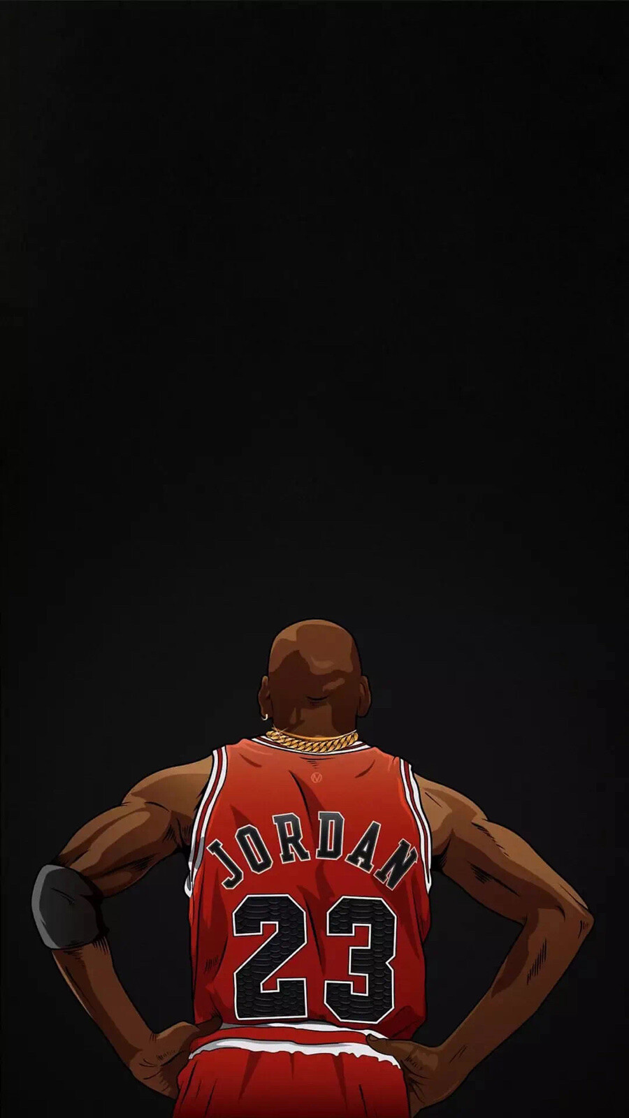 春季赛赛程 春季赛赛程