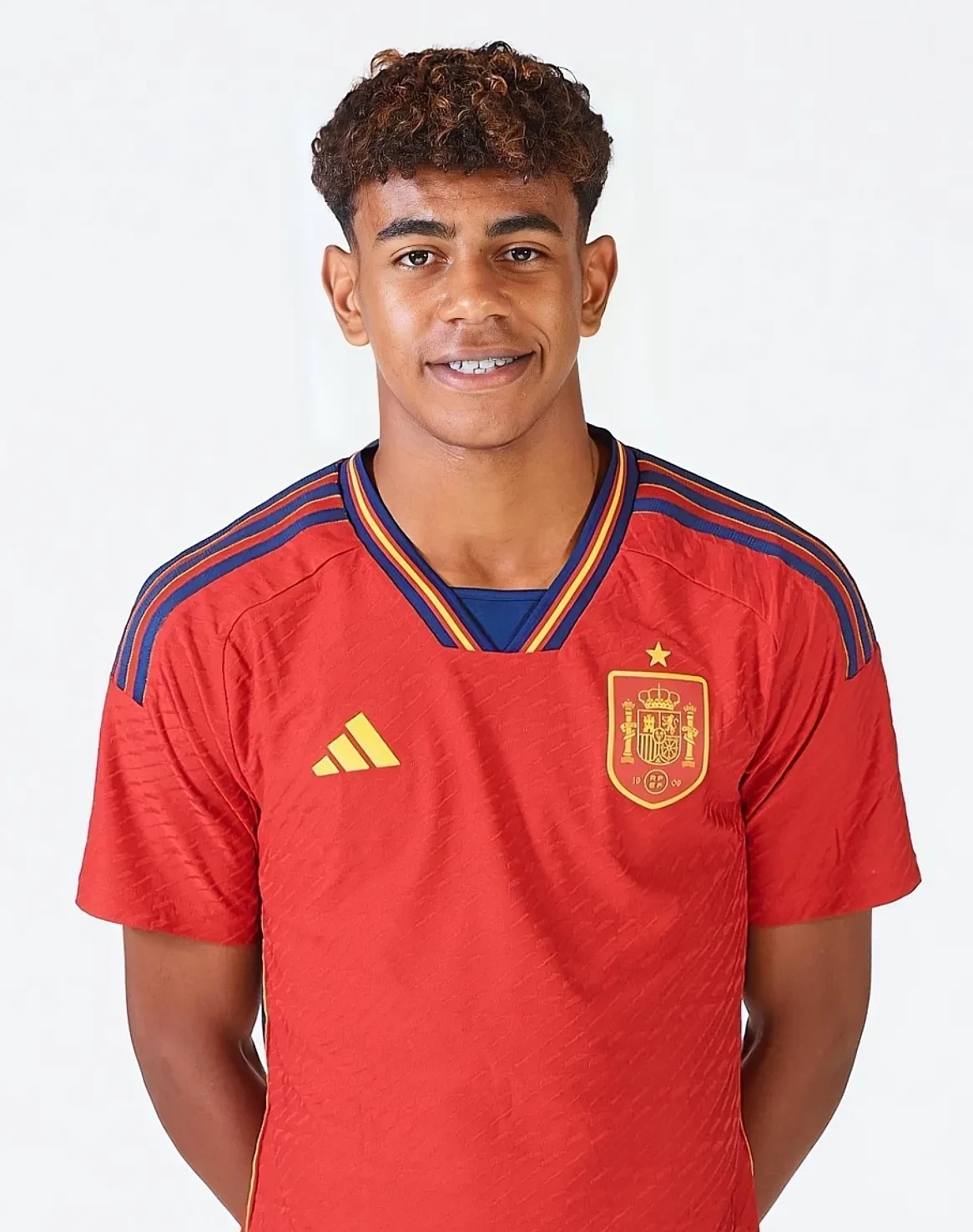 若EG无法 若EG无法