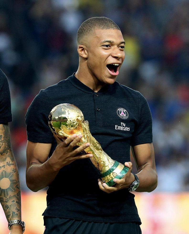 区域淘汰与 区域淘汰与