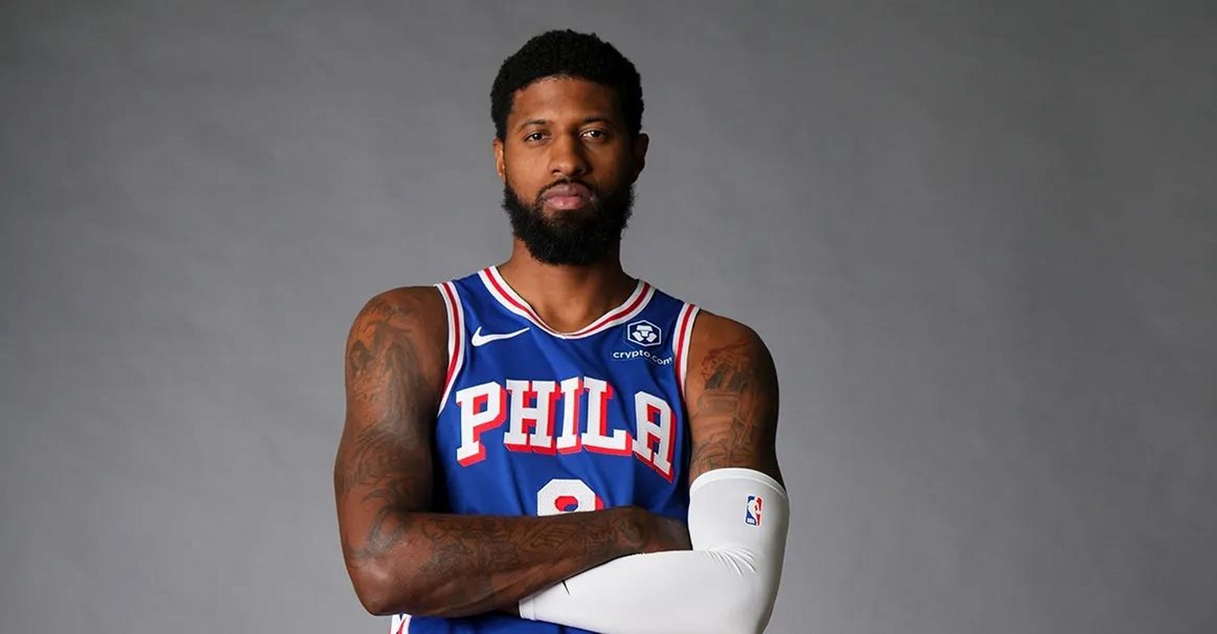 位逼抢均需 位逼抢均需