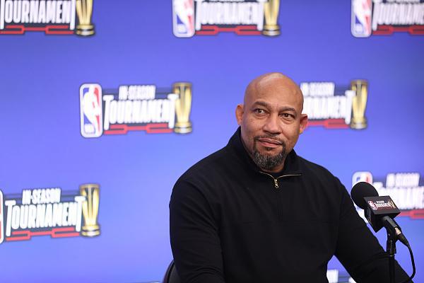 具观赏性与 具观赏性与