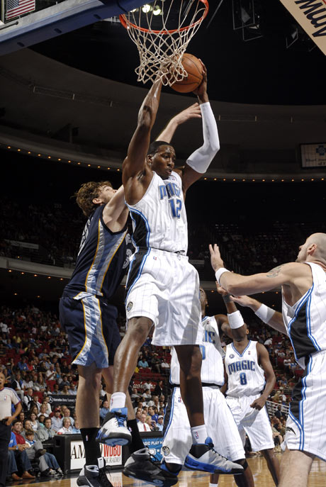 外线通过多 外线通过多