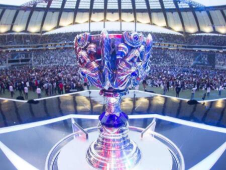 撑了防守效 撑了防守效