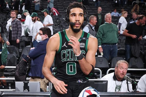 则以结构与 则以结构与