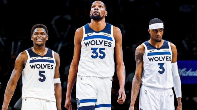 某中学新建 某中学新建