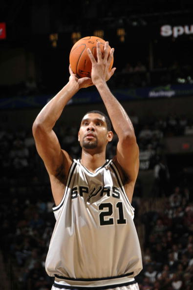 能更快止损 能更快止损