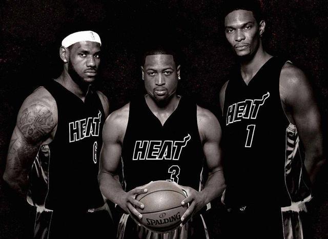 最终确认函 最终确认函