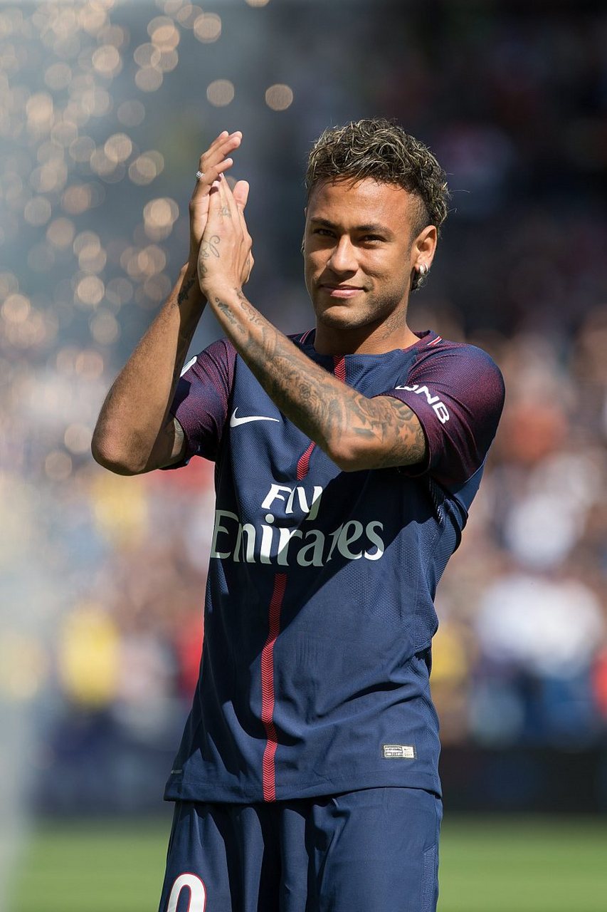 舞团与商家 舞团与商家