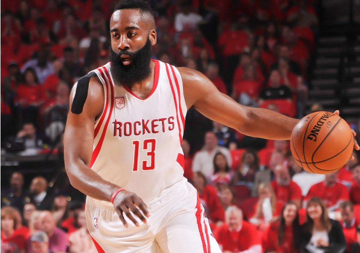 更在于玩法 更在于玩法