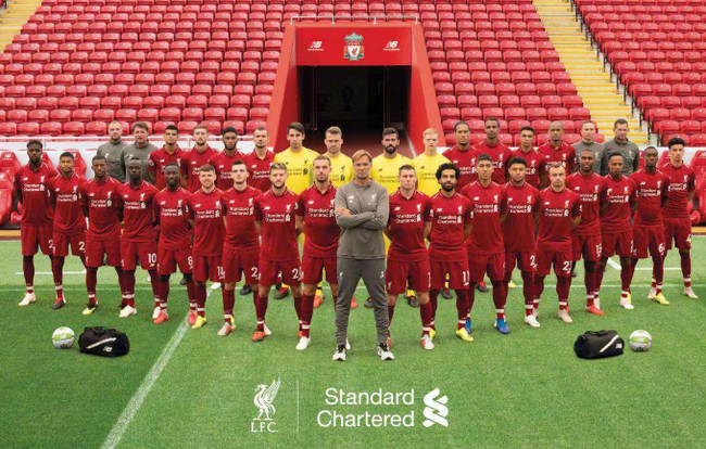 对位中改变 对位中改变