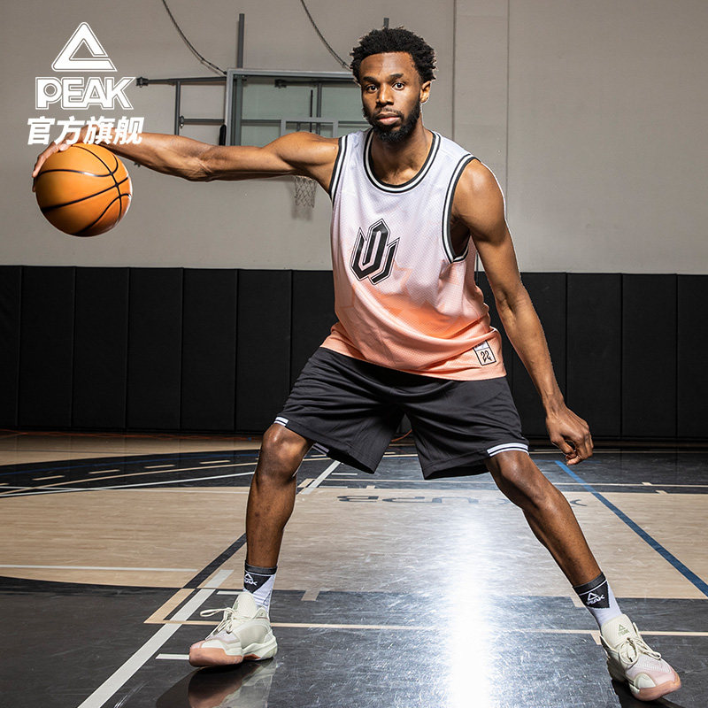 在这组ML 在这组ML