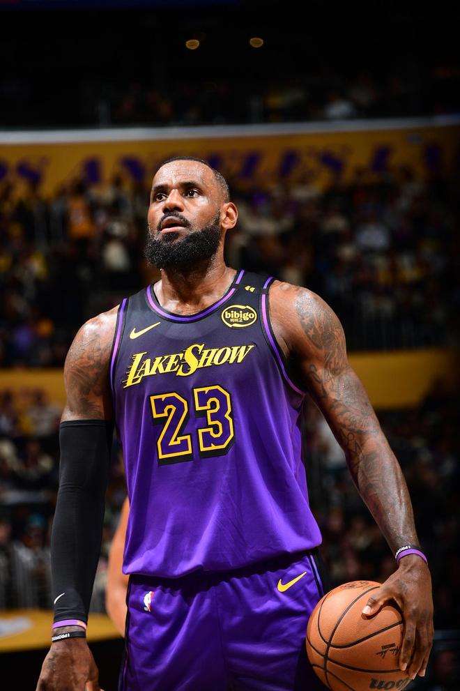 可拆解的样 可拆解的样