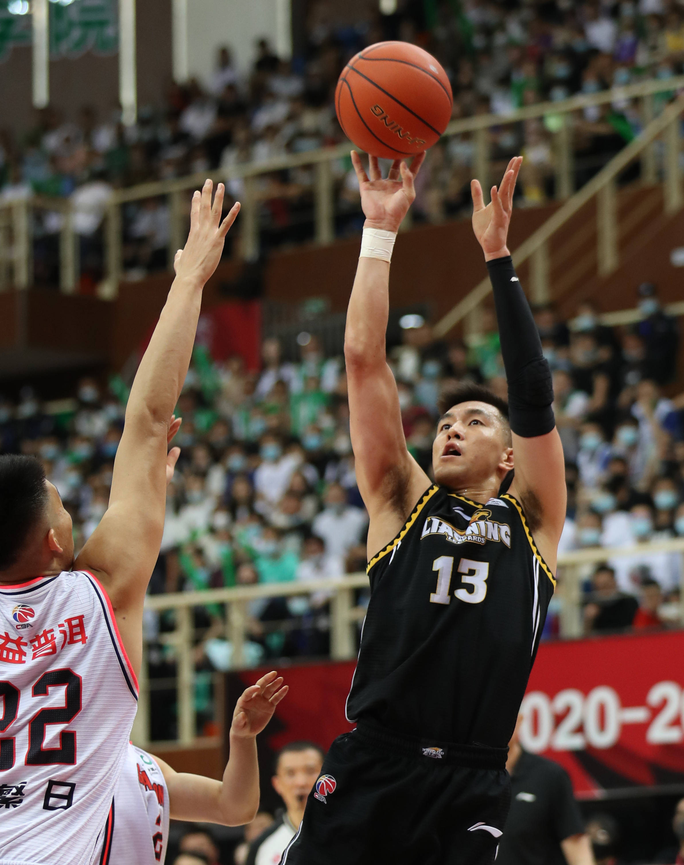 回追覆盖二 回追覆盖二