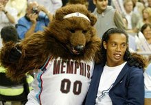 每场获得8 每场获得8