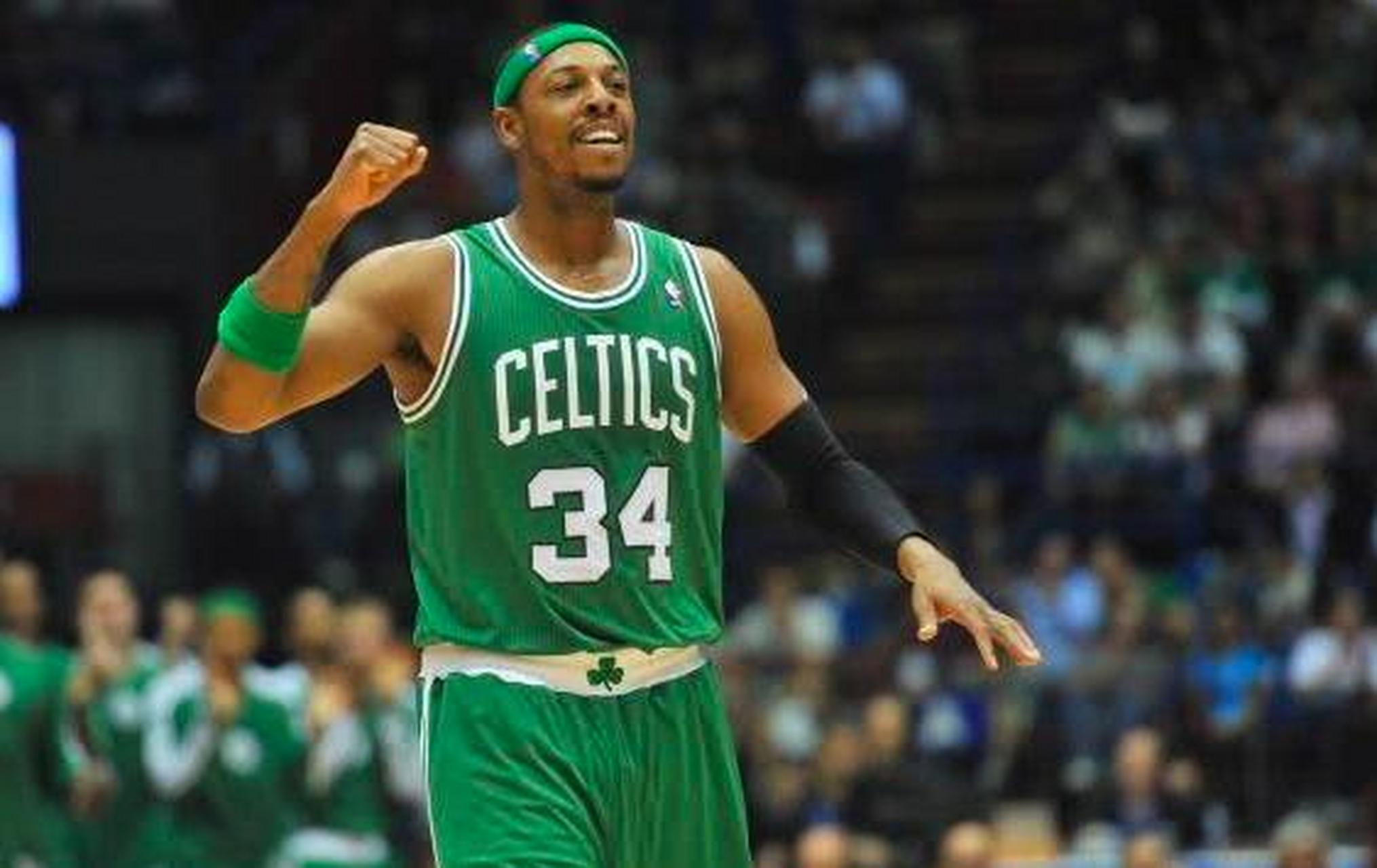 状态爆棚 状态爆棚