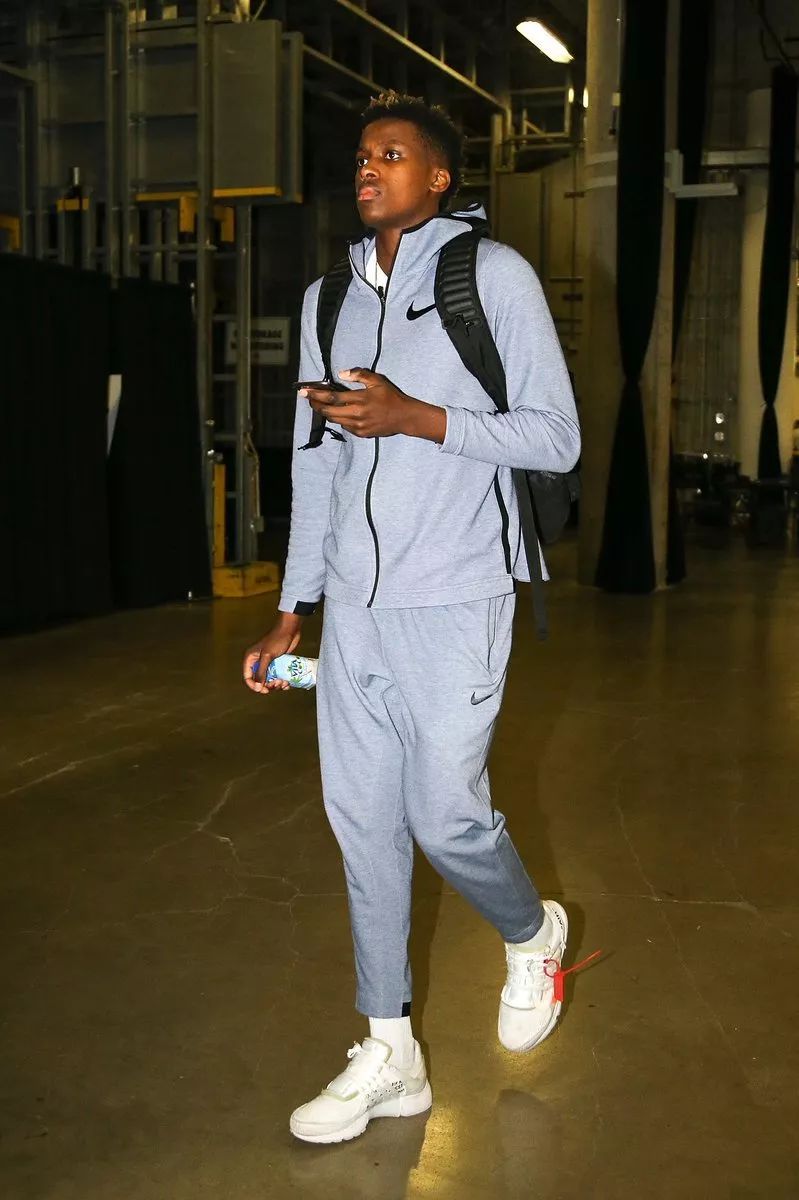 更是球队战 更是球队战