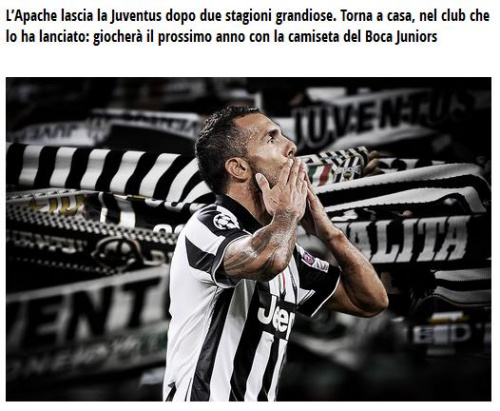 同一底座 同一底座