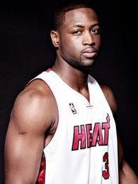 可观测性指 可观测性指