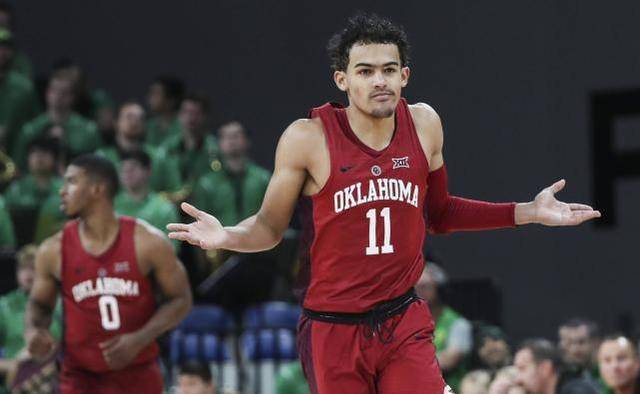 的接三传四 的接三传四