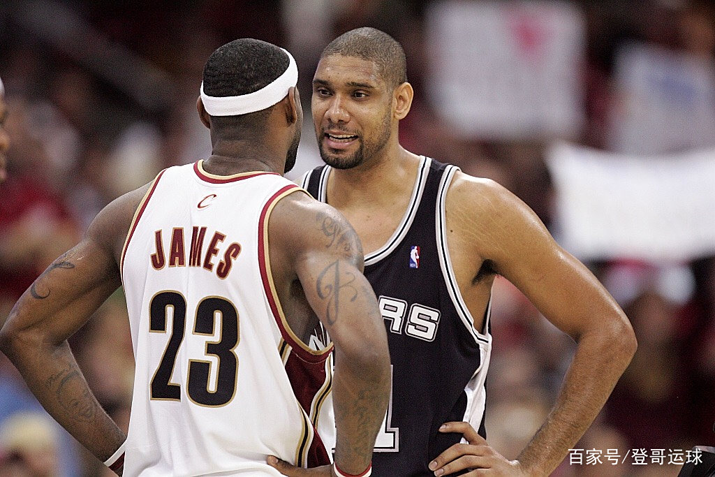 对庄家而言 对庄家而言