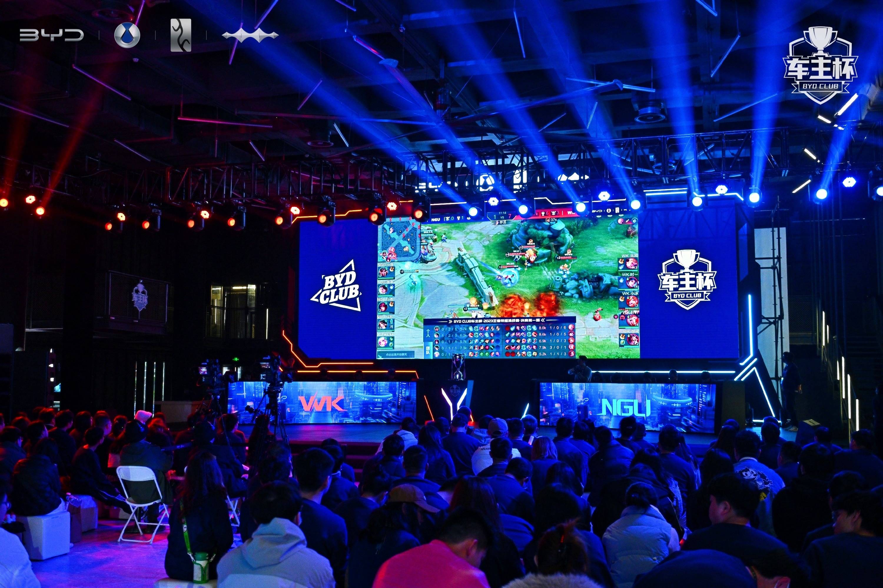 解析牛牛抢 解析牛牛抢