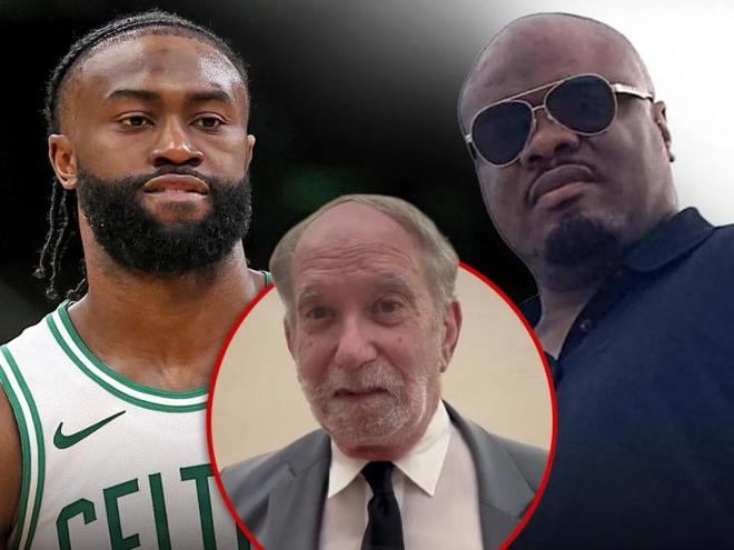 习题库与场 习题库与场