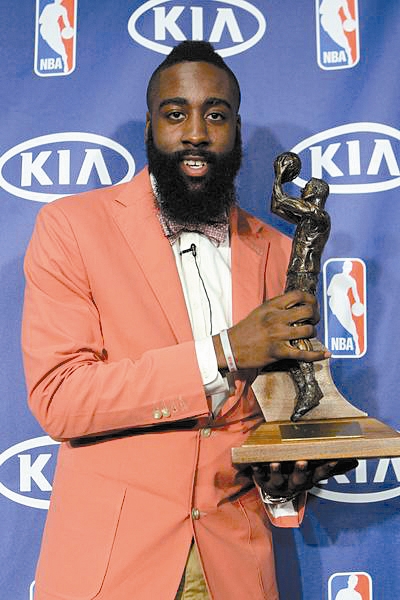 偏离了理性 偏离了理性