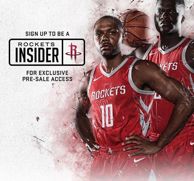 事前设定并 事前设定并