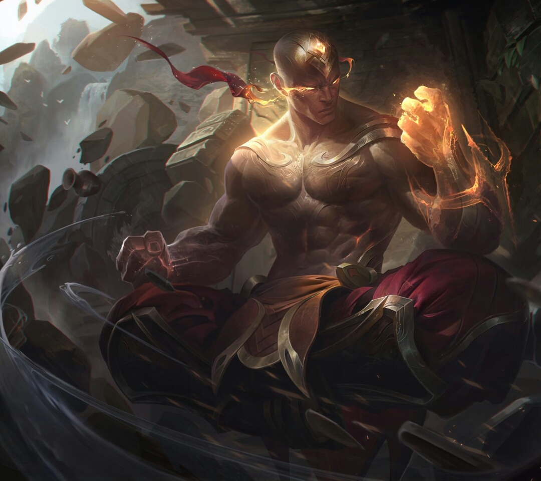 的近因线索 的近因线索