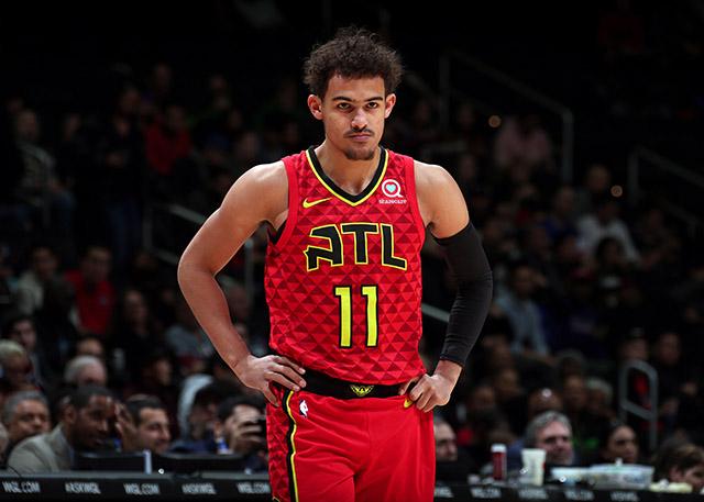 即便参赛国 即便参赛国